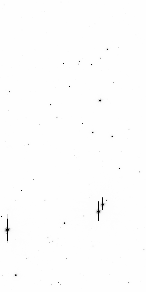 Preview of Sci-JDEJONG-OMEGACAM-------OCAM_g_SDSS-ESO_CCD_#78-Red---Sci-57878.9886294-78a2168b6d50bfc42d88ac0c51621e5e76065616.fits
