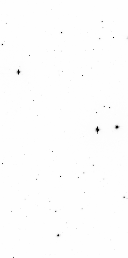 Preview of Sci-JDEJONG-OMEGACAM-------OCAM_g_SDSS-ESO_CCD_#78-Red---Sci-57879.1162406-242fe58228de792590f5347ad579fc446eba45c4.fits