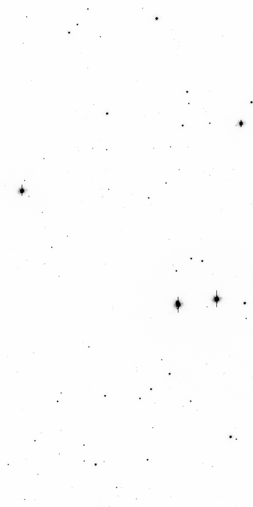 Preview of Sci-JDEJONG-OMEGACAM-------OCAM_g_SDSS-ESO_CCD_#78-Red---Sci-57879.1167732-fcd174581e332d11a83b17f022ccd3ffeb3c3a7b.fits
