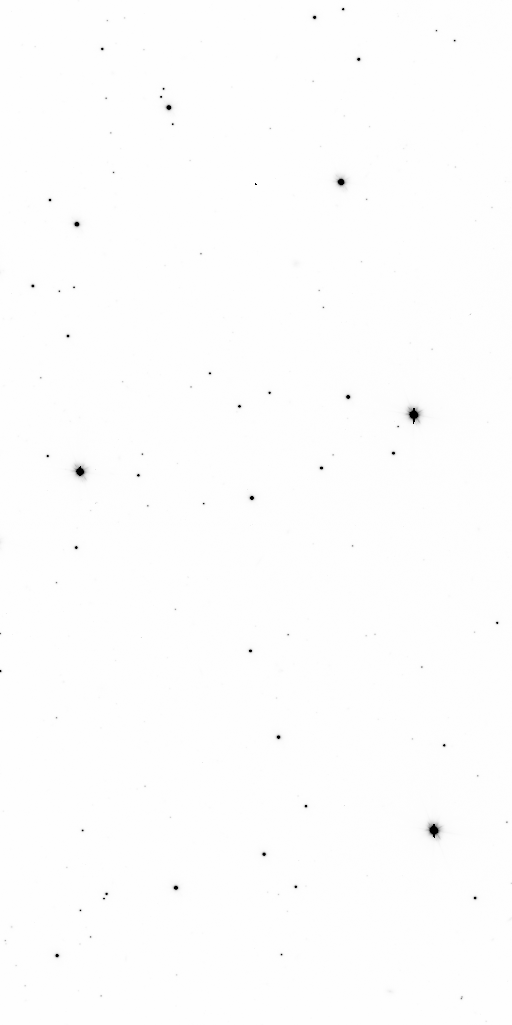 Preview of Sci-JDEJONG-OMEGACAM-------OCAM_g_SDSS-ESO_CCD_#78-Red---Sci-57879.3159320-72b7be9f2b0db4559daccfb96337789de407135f.fits