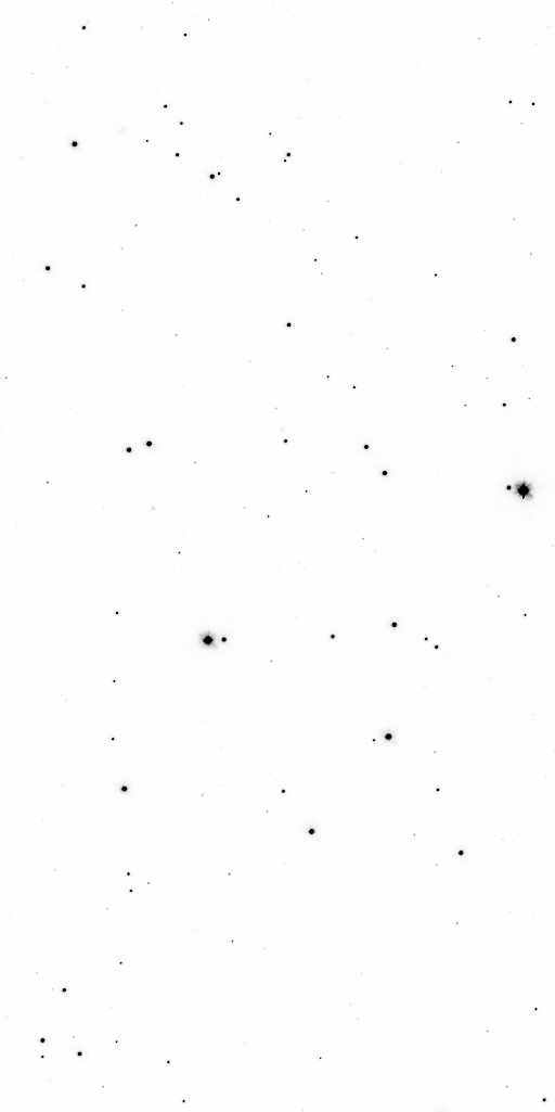 Preview of Sci-JDEJONG-OMEGACAM-------OCAM_g_SDSS-ESO_CCD_#78-Red---Sci-57880.0920722-f9336925fd7f291fa47b3f7aec43dc7fc991943d.fits