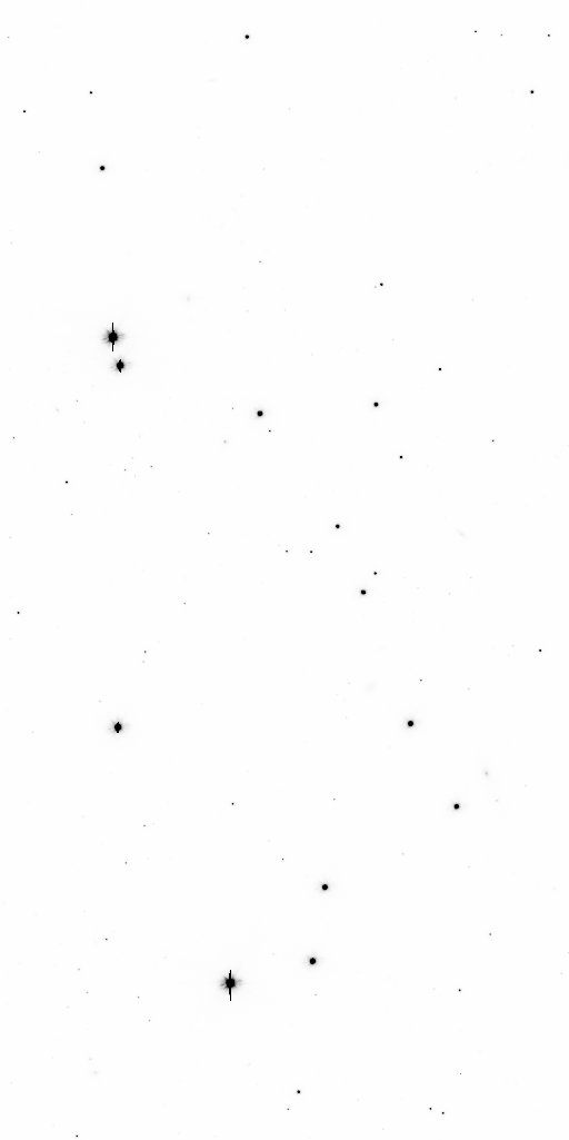 Preview of Sci-JDEJONG-OMEGACAM-------OCAM_g_SDSS-ESO_CCD_#78-Red---Sci-57881.8973996-c9207b2496c779467eb940145db3c4df55ba6b7b.fits