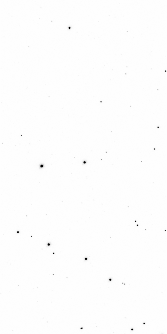 Preview of Sci-JDEJONG-OMEGACAM-------OCAM_g_SDSS-ESO_CCD_#78-Regr---Sci-57337.6638419-e26680f2c6caad61010bfec30efaf73985a75731.fits