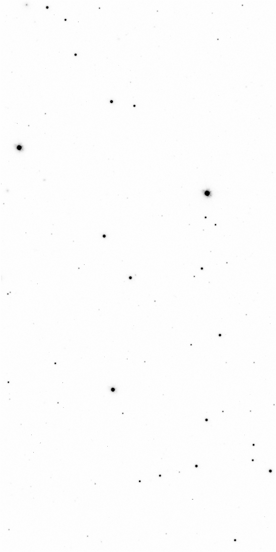 Preview of Sci-JDEJONG-OMEGACAM-------OCAM_g_SDSS-ESO_CCD_#78-Regr---Sci-57346.3835313-602e3f50213e35601d4c7bb99d96edc3607cc255.fits