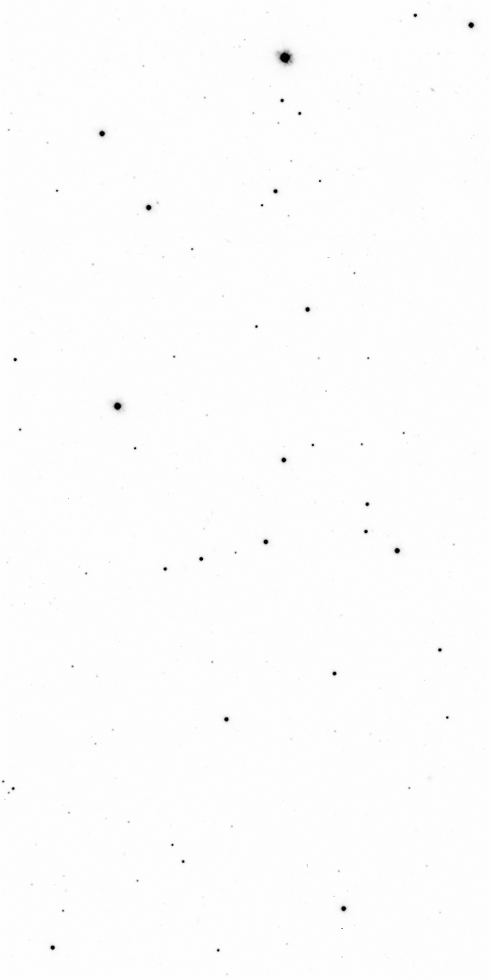 Preview of Sci-JDEJONG-OMEGACAM-------OCAM_g_SDSS-ESO_CCD_#78-Regr---Sci-57346.3840591-13ae0e5c6d668e57761eeb35714b7a7573903c5d.fits