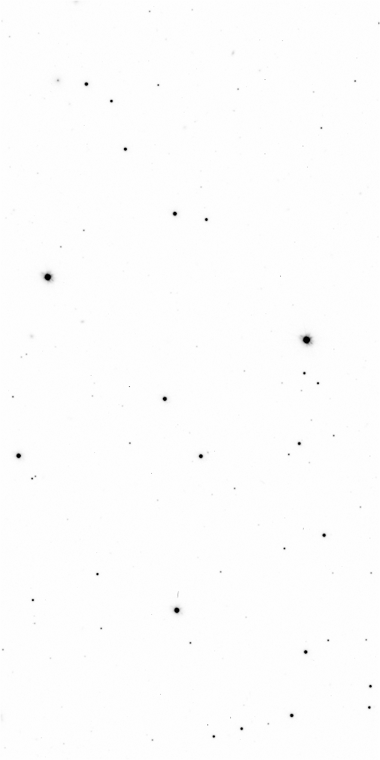 Preview of Sci-JDEJONG-OMEGACAM-------OCAM_g_SDSS-ESO_CCD_#78-Regr---Sci-57346.3850173-44c66550338d402bf6b6bc22d676f9f880ae8371.fits