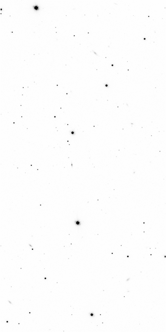 Preview of Sci-JDEJONG-OMEGACAM-------OCAM_g_SDSS-ESO_CCD_#78-Regr---Sci-57346.4190746-8f54a0ee4b6d4c91c48db55cc8e1f3c5c0000936.fits
