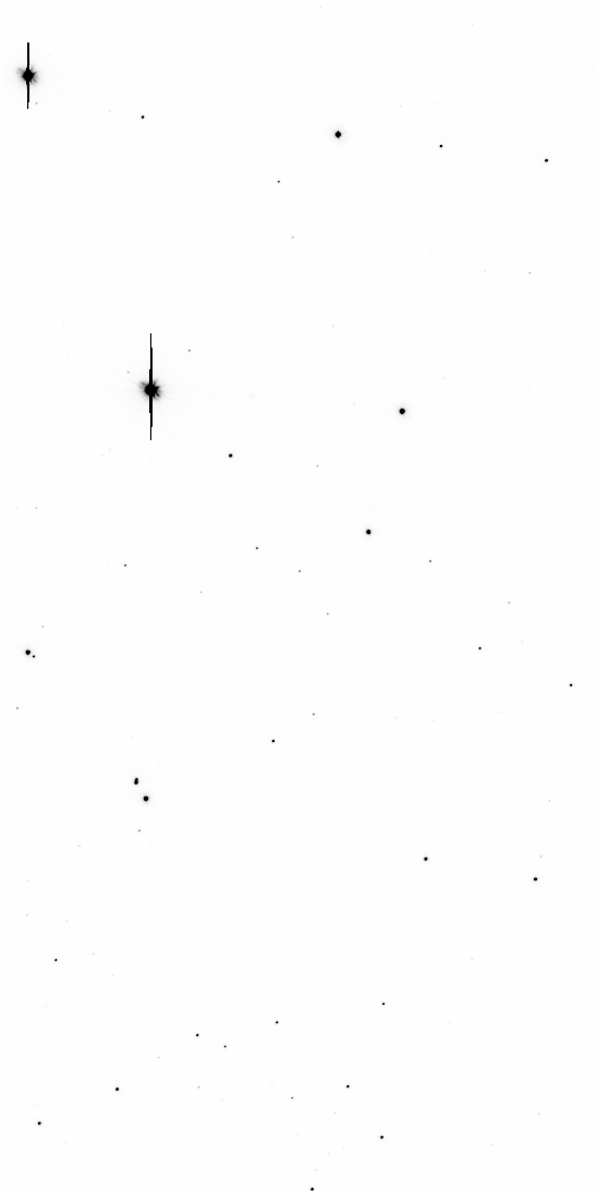 Preview of Sci-JDEJONG-OMEGACAM-------OCAM_g_SDSS-ESO_CCD_#78-Regr---Sci-57346.4961435-4f84528ed18150f0c584828e1bccfcaa46ab2e7a.fits
