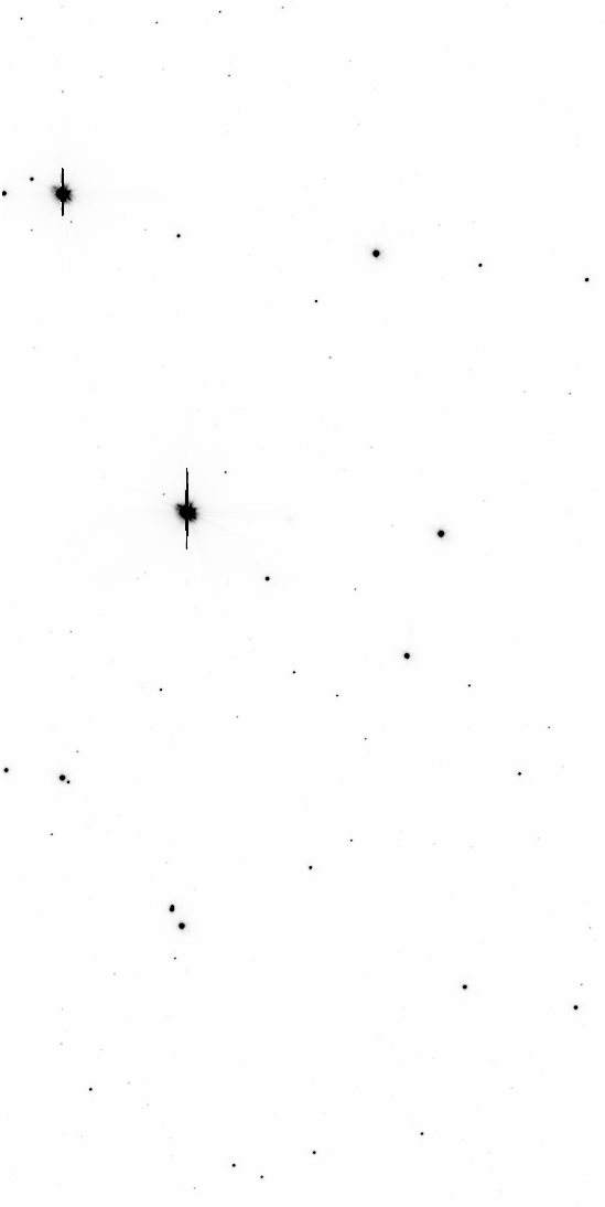 Preview of Sci-JDEJONG-OMEGACAM-------OCAM_g_SDSS-ESO_CCD_#78-Regr---Sci-57346.4968437-b8eba3112e9a6bfa7a2d1d0b4f15a3baba37af64.fits