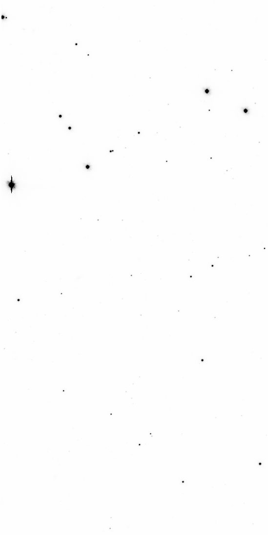 Preview of Sci-JDEJONG-OMEGACAM-------OCAM_g_SDSS-ESO_CCD_#78-Regr---Sci-57356.5119991-94b55629d4b218e8aa612c74aaccc14d02913e1b.fits
