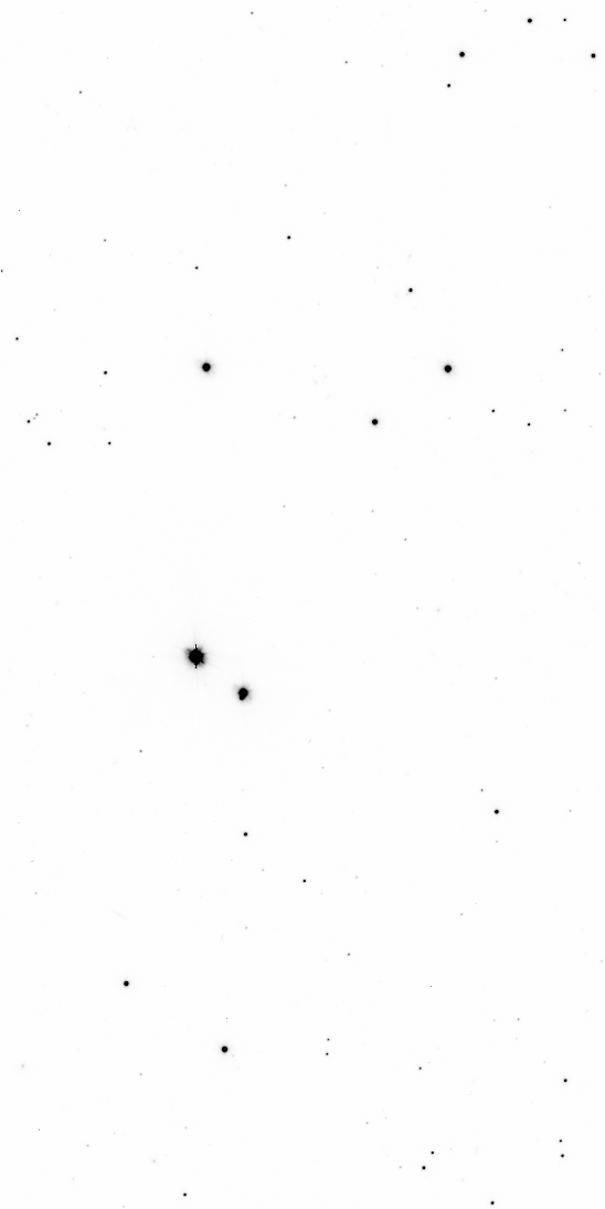 Preview of Sci-JDEJONG-OMEGACAM-------OCAM_g_SDSS-ESO_CCD_#78-Regr---Sci-57878.6271290-a21f52d0058add3d79abd68566ad41baf6959027.fits