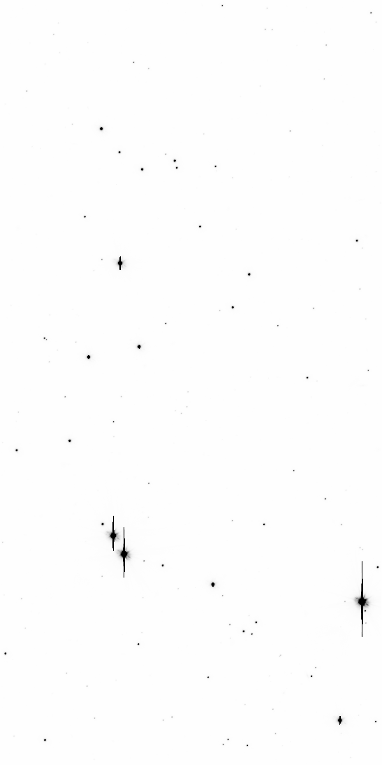 Preview of Sci-JDEJONG-OMEGACAM-------OCAM_g_SDSS-ESO_CCD_#78-Regr---Sci-57878.9991441-d51689edce60058c53a5dcaa3cda4dec2fad1fdb.fits