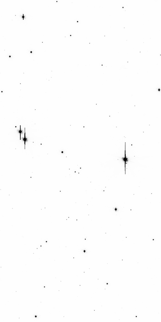 Preview of Sci-JDEJONG-OMEGACAM-------OCAM_g_SDSS-ESO_CCD_#78-Regr---Sci-57878.9995113-b22571390b1ee0ecab8b90525a9affacd20cd88e.fits