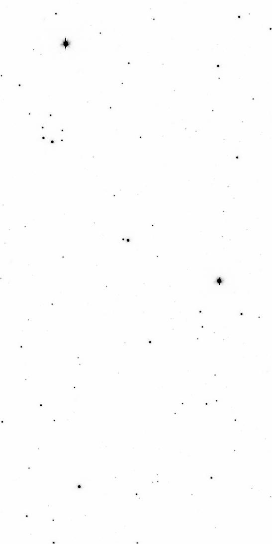 Preview of Sci-JDEJONG-OMEGACAM-------OCAM_g_SDSS-ESO_CCD_#78-Regr---Sci-57879.0147310-8e91f746242ca767ebd932db193b54686bda802c.fits