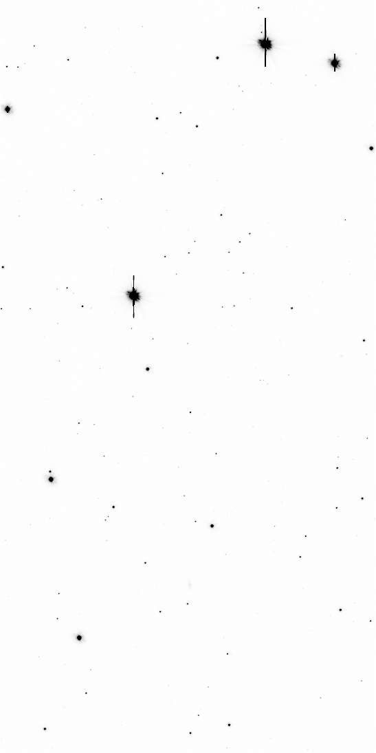 Preview of Sci-JDEJONG-OMEGACAM-------OCAM_g_SDSS-ESO_CCD_#78-Regr---Sci-57879.0288071-0acfd60397cef78006e12bf7f44ec13e1f212bb8.fits