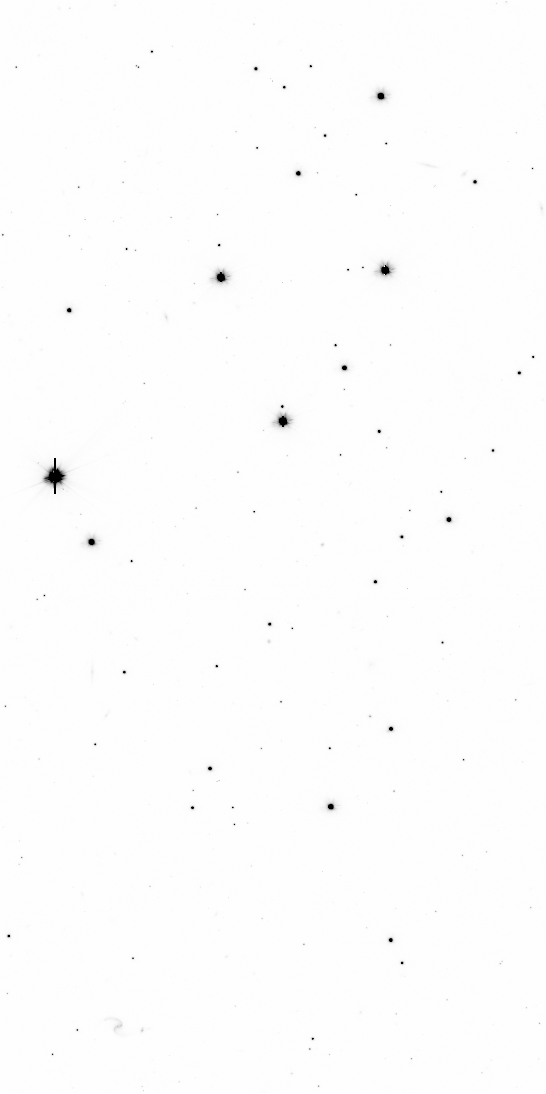 Preview of Sci-JDEJONG-OMEGACAM-------OCAM_g_SDSS-ESO_CCD_#78-Regr---Sci-57879.0998948-503c1659b76d72a73da1eb16cfaa77c7088329e9.fits