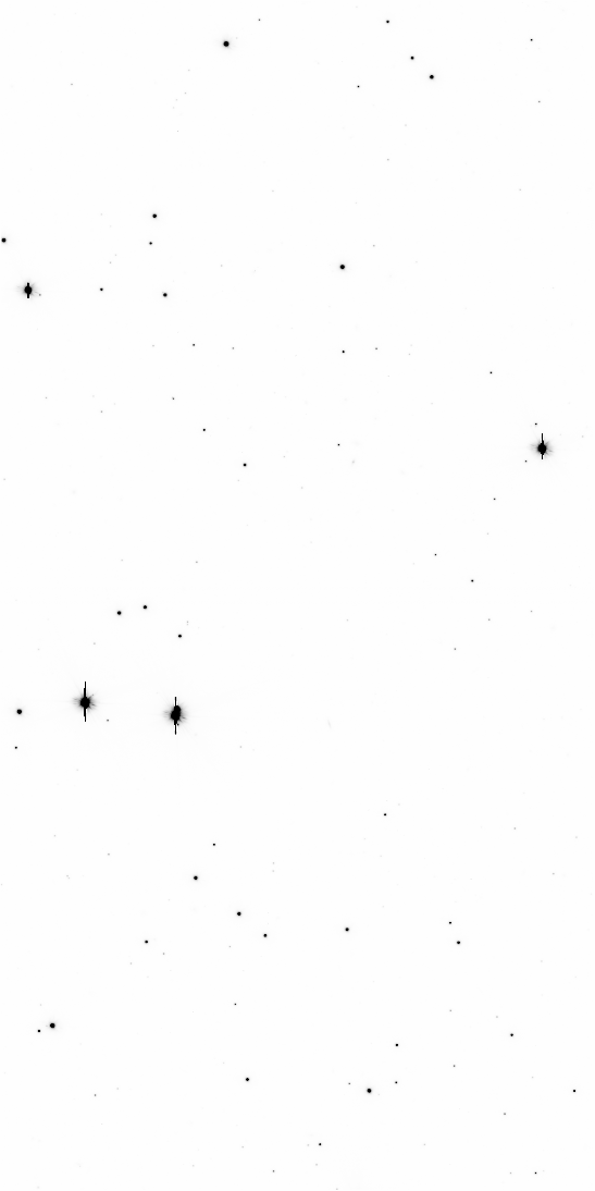 Preview of Sci-JDEJONG-OMEGACAM-------OCAM_g_SDSS-ESO_CCD_#78-Regr---Sci-57879.1296127-1e92dff14543129243e306b6a88cce6ac5d7d28d.fits