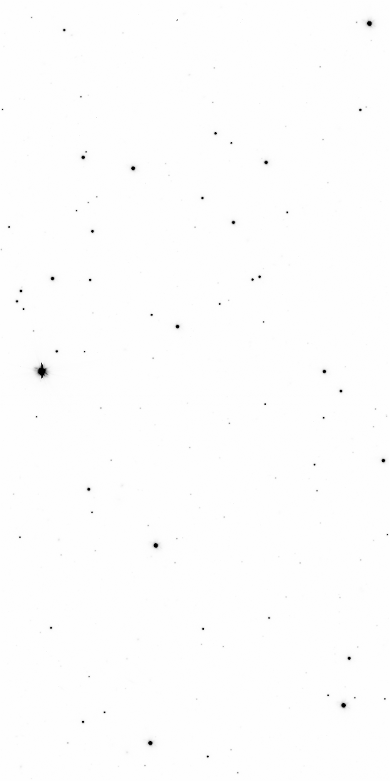 Preview of Sci-JDEJONG-OMEGACAM-------OCAM_g_SDSS-ESO_CCD_#78-Regr---Sci-57879.1661674-89c851f7157b183e656a3b2782afbc35078b7fcc.fits