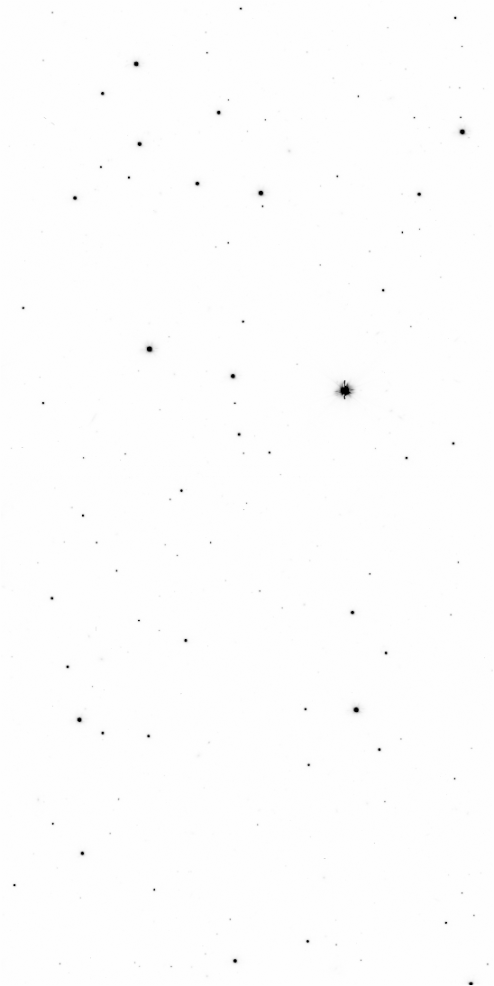 Preview of Sci-JDEJONG-OMEGACAM-------OCAM_g_SDSS-ESO_CCD_#78-Regr---Sci-57879.1970154-590499a540fdb550d451332c95da43d7f8ae7824.fits