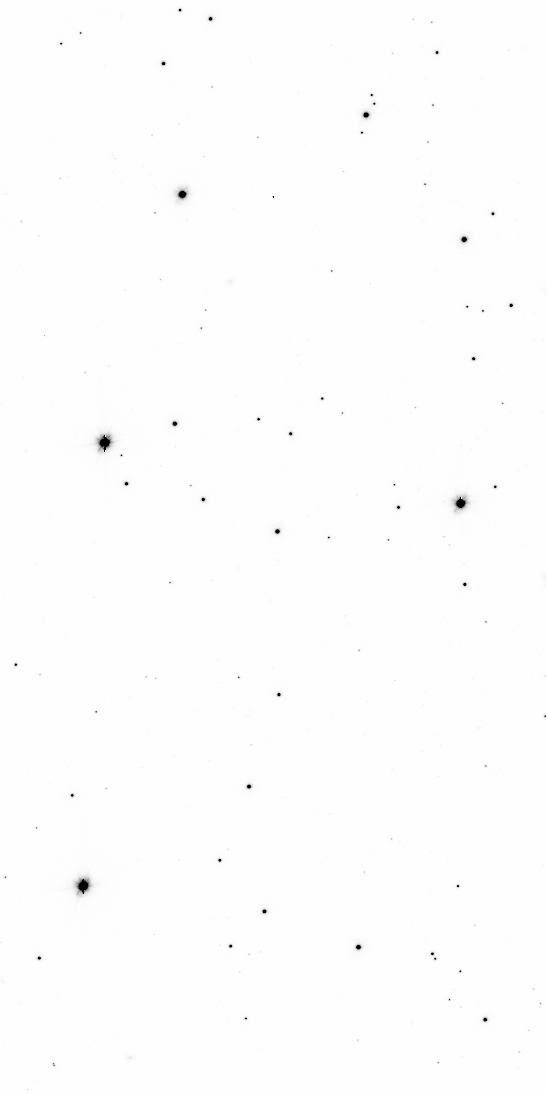 Preview of Sci-JDEJONG-OMEGACAM-------OCAM_g_SDSS-ESO_CCD_#78-Regr---Sci-57879.3339587-05dc961acdd91ac0e68af485add74a4bc6d728e5.fits