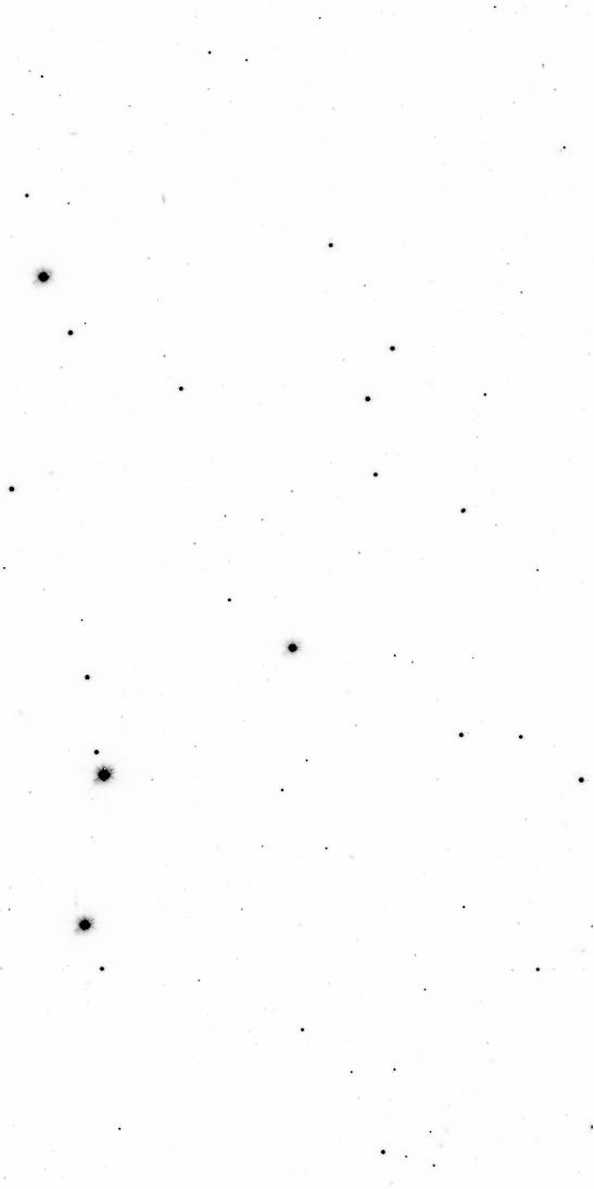 Preview of Sci-JDEJONG-OMEGACAM-------OCAM_g_SDSS-ESO_CCD_#78-Regr---Sci-57879.4525710-047b69e114ee02404042dc0e350cadfa9aef39b9.fits