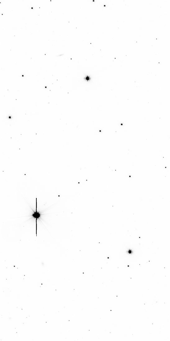 Preview of Sci-JDEJONG-OMEGACAM-------OCAM_g_SDSS-ESO_CCD_#78-Regr---Sci-57880.0773488-a5d4c01a7c724c8a09f51af2b7ebe7756b3794d4.fits