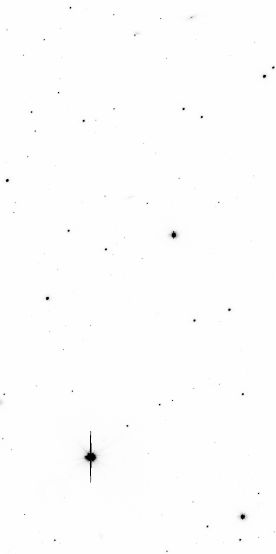 Preview of Sci-JDEJONG-OMEGACAM-------OCAM_g_SDSS-ESO_CCD_#78-Regr---Sci-57880.0776157-0ce91f9ce2d28d75cd512059d9659428fedbfdc9.fits