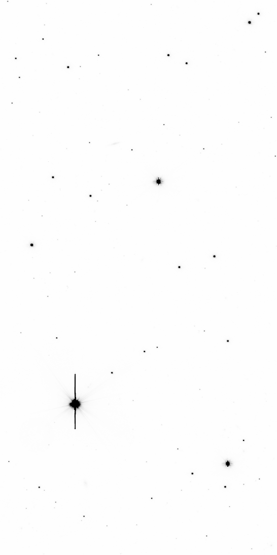 Preview of Sci-JDEJONG-OMEGACAM-------OCAM_g_SDSS-ESO_CCD_#78-Regr---Sci-57880.0780538-d3b894d7e52d99badeb7c53c87b3e39eaf9f3042.fits
