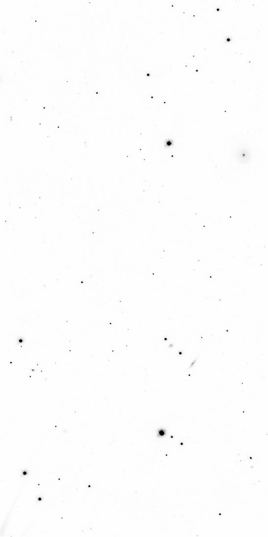 Preview of Sci-JDEJONG-OMEGACAM-------OCAM_g_SDSS-ESO_CCD_#78-Regr---Sci-57880.1191739-70517c580ef6629cdd201ff97b60f0c013507bcc.fits