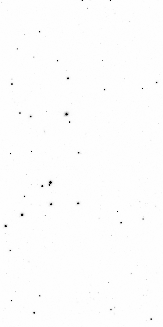 Preview of Sci-JDEJONG-OMEGACAM-------OCAM_g_SDSS-ESO_CCD_#78-Regr---Sci-57880.1372480-1d96570f1e3f52508f051df721ad96cb9b84b13b.fits