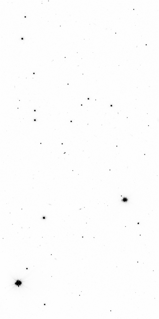 Preview of Sci-JDEJONG-OMEGACAM-------OCAM_g_SDSS-ESO_CCD_#78-Regr---Sci-57880.2724363-f8ffc019e205d938dad56d62f1c4db09a975a697.fits