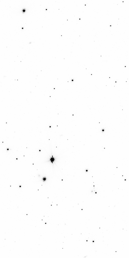 Preview of Sci-JDEJONG-OMEGACAM-------OCAM_g_SDSS-ESO_CCD_#78-Regr---Sci-57880.6476103-6c241f2ba059bf128f3e8baa5f99ea45caf07f25.fits
