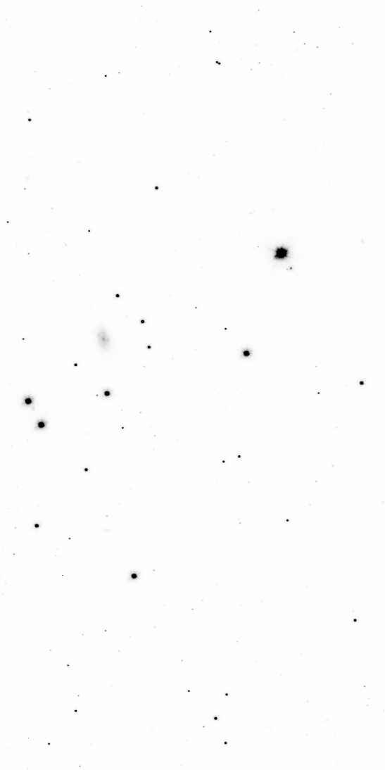 Preview of Sci-JDEJONG-OMEGACAM-------OCAM_g_SDSS-ESO_CCD_#78-Regr---Sci-57880.6578667-ca23996970826146344aa6f3a825894929d3779d.fits