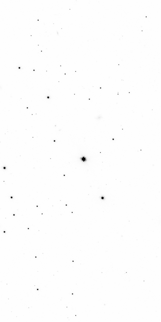 Preview of Sci-JDEJONG-OMEGACAM-------OCAM_g_SDSS-ESO_CCD_#78-Regr---Sci-57880.6692349-c63cda7ccf40ab5920cd5242df5c1e75552f6654.fits