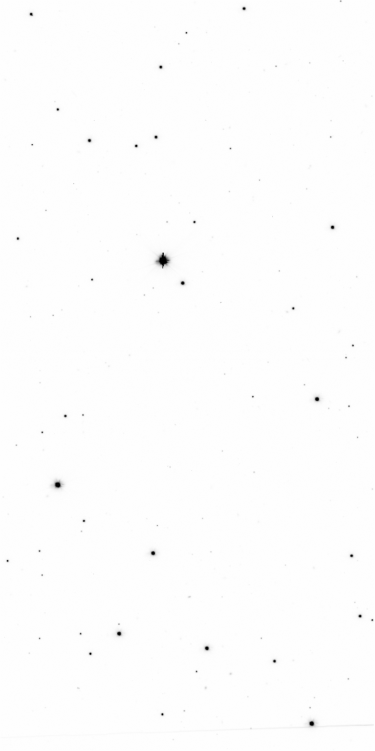 Preview of Sci-JDEJONG-OMEGACAM-------OCAM_g_SDSS-ESO_CCD_#78-Regr---Sci-57881.6791427-12f3053a376aba2684791358df1366ae84e186e0.fits