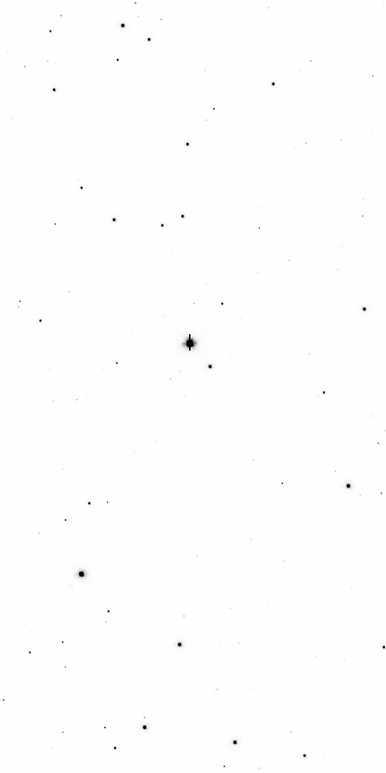 Preview of Sci-JDEJONG-OMEGACAM-------OCAM_g_SDSS-ESO_CCD_#78-Regr---Sci-57881.6795564-65ff2a52355532bca75040212fcb7267e356b999.fits
