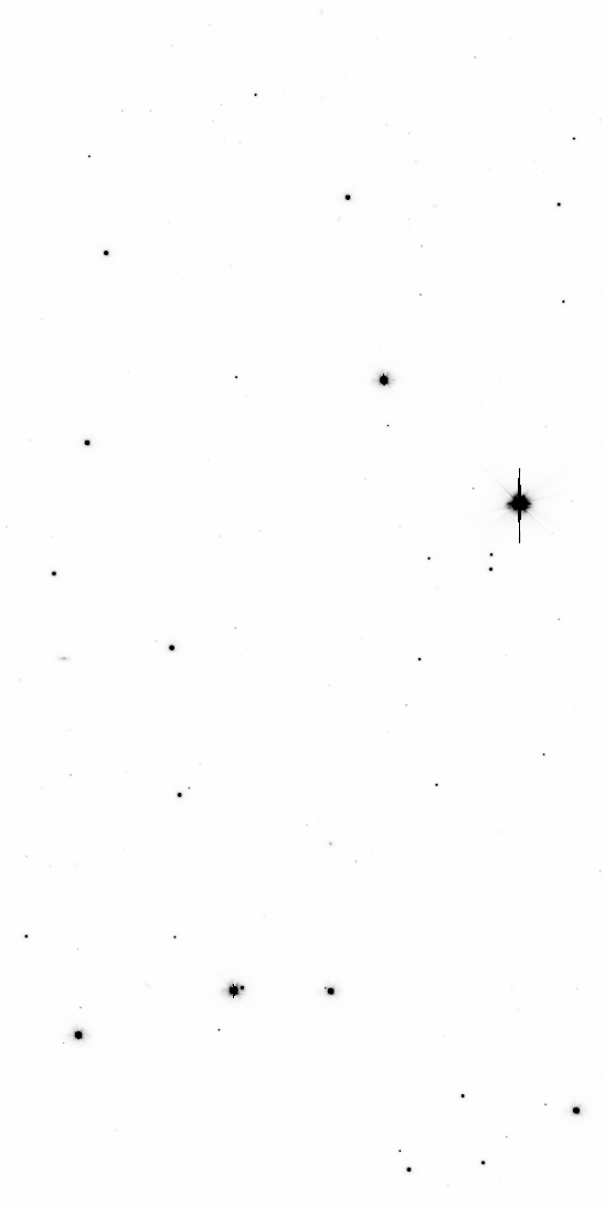 Preview of Sci-JDEJONG-OMEGACAM-------OCAM_g_SDSS-ESO_CCD_#78-Regr---Sci-57883.4020886-a5f8cf978837e498105fe1e9d02e707403e43daa.fits