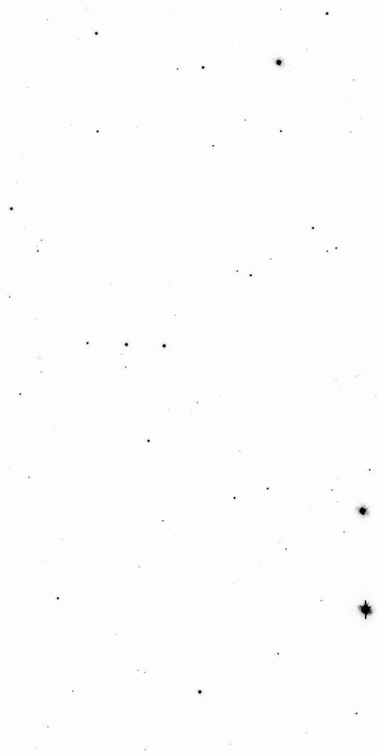 Preview of Sci-JDEJONG-OMEGACAM-------OCAM_g_SDSS-ESO_CCD_#78-Regr---Sci-57883.4209164-c2e2b7029bb8af338e29950039d5647d31d35203.fits