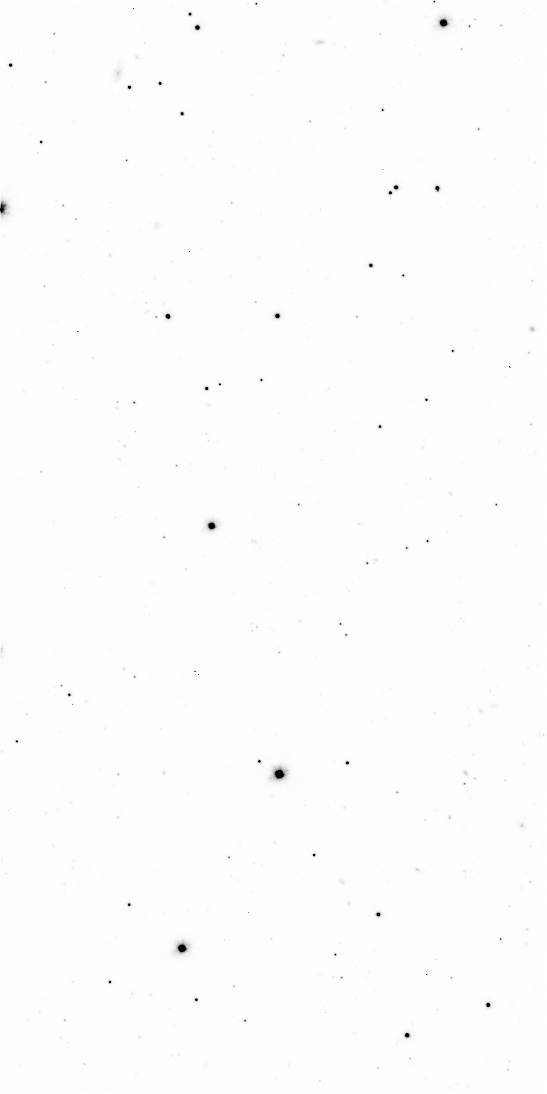 Preview of Sci-JDEJONG-OMEGACAM-------OCAM_g_SDSS-ESO_CCD_#78-Regr---Sci-57883.4389442-b0d4224a4adf7ab64320e3fc36c768a760e5f0ed.fits