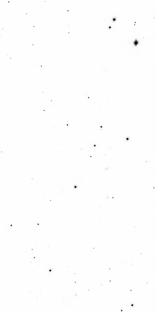 Preview of Sci-JDEJONG-OMEGACAM-------OCAM_g_SDSS-ESO_CCD_#78-Regr---Sci-57883.4543031-d4d89f3166af8bbca594b5168b29cfa64bee17ea.fits