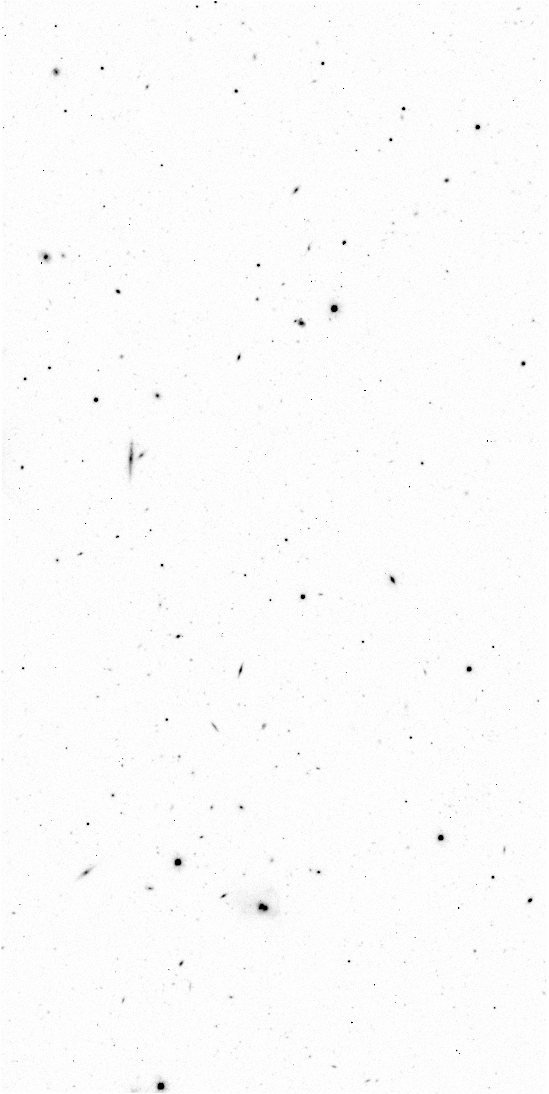 Preview of Sci-JDEJONG-OMEGACAM-------OCAM_g_SDSS-ESO_CCD_#78-Regr---Sci-57885.9788281-7e6943caa1fe6b88def4cdd849afa42c885e56e1.fits