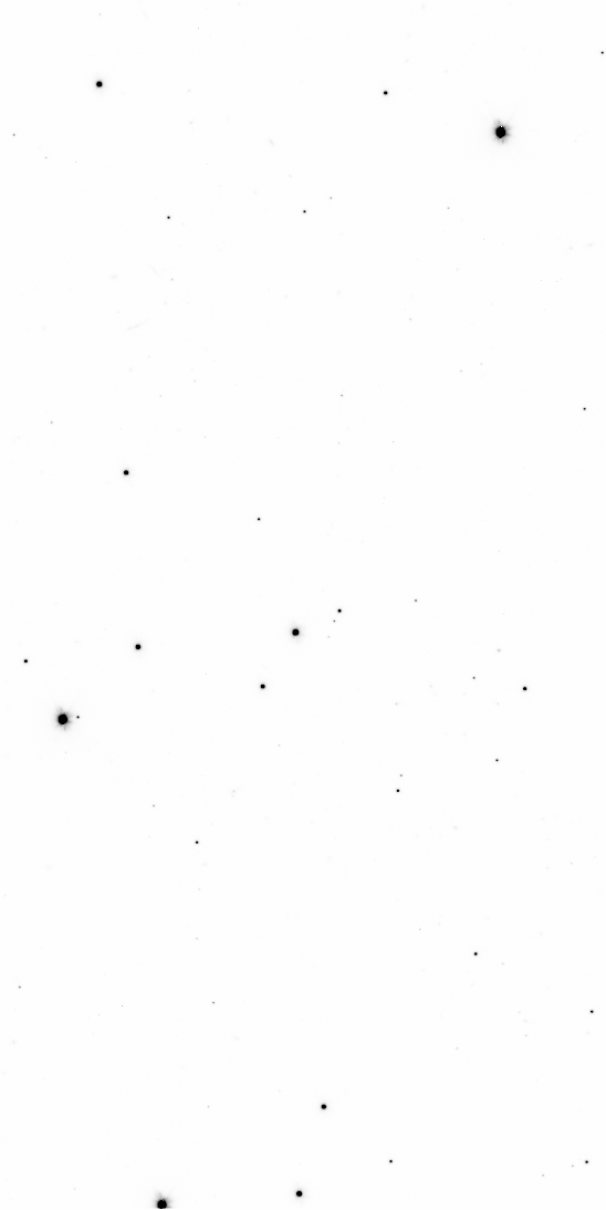 Preview of Sci-JDEJONG-OMEGACAM-------OCAM_g_SDSS-ESO_CCD_#78-Regr---Sci-57885.9952201-e494017daf23344be8dc790897c66b2143c0dcef.fits