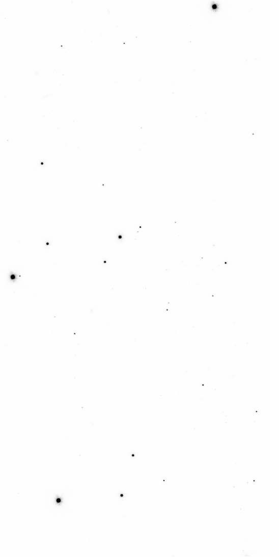 Preview of Sci-JDEJONG-OMEGACAM-------OCAM_g_SDSS-ESO_CCD_#78-Regr---Sci-57885.9958927-52543acfffef8514db9b74338b484989b65e965a.fits