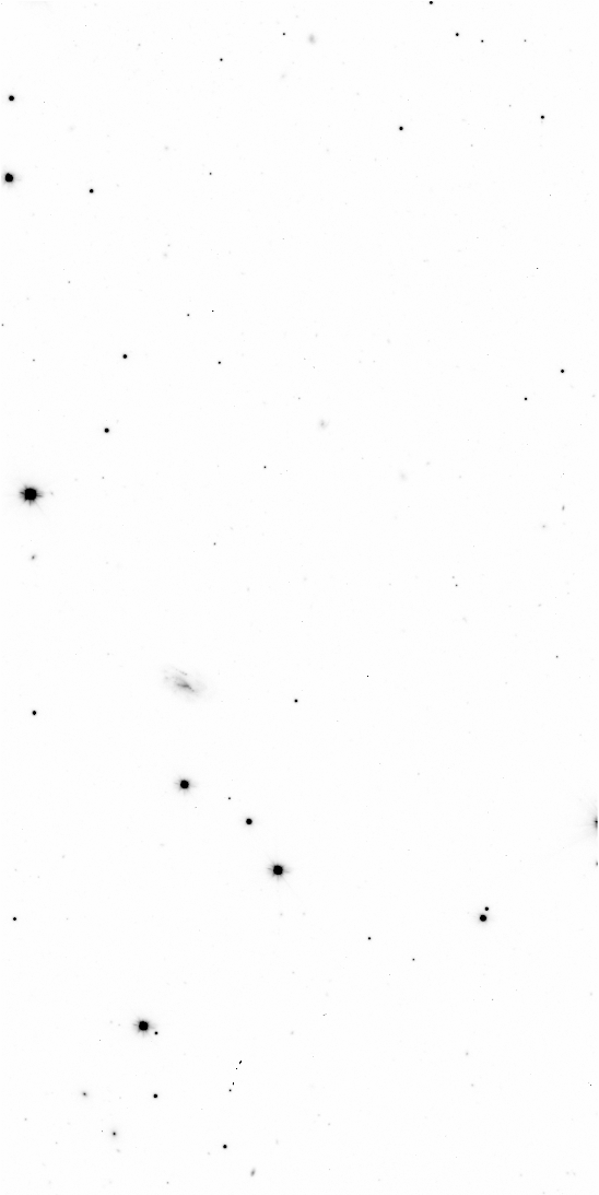 Preview of Sci-JDEJONG-OMEGACAM-------OCAM_g_SDSS-ESO_CCD_#78-Regr---Sci-57886.0064011-1202388cd7958b460acd13673f60cfa50ade01e0.fits