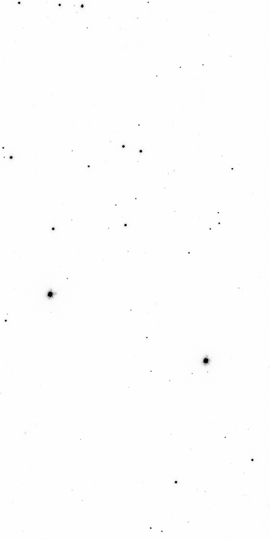 Preview of Sci-JDEJONG-OMEGACAM-------OCAM_g_SDSS-ESO_CCD_#78-Regr---Sci-57886.0302279-c13085714dd41a41a5c650500ebbbe69621adf44.fits