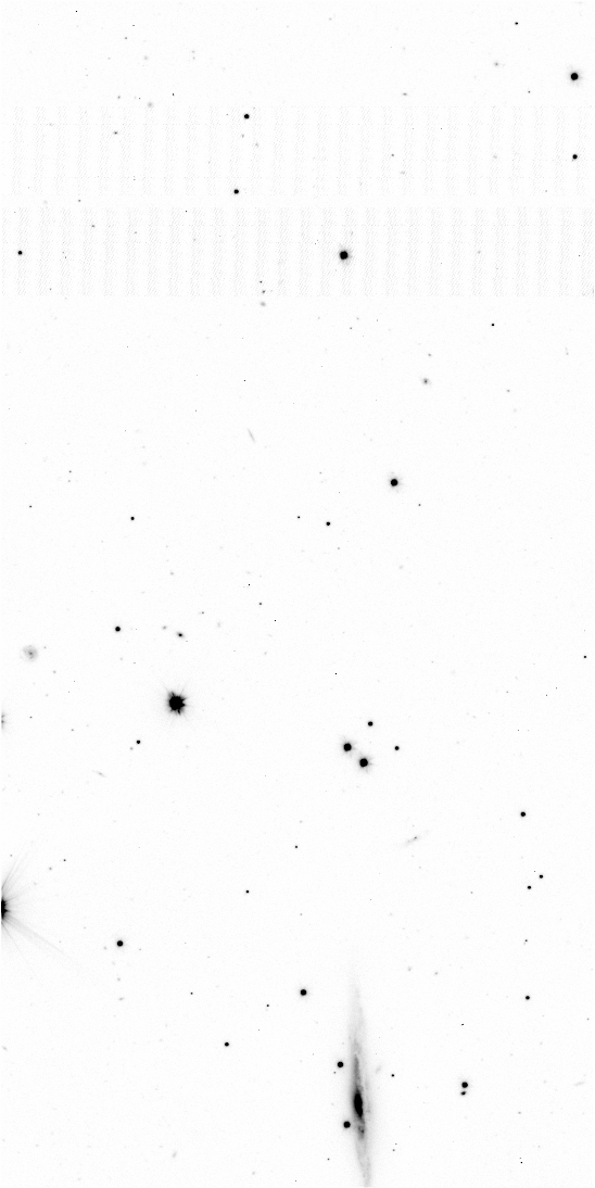 Preview of Sci-JDEJONG-OMEGACAM-------OCAM_g_SDSS-ESO_CCD_#78-Regr---Sci-57886.0404866-3730f6a6b3fe15c09185d991d3892c219d795b8a.fits