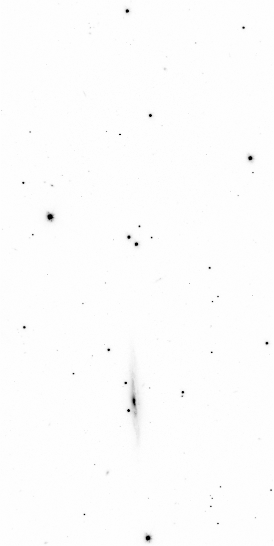 Preview of Sci-JDEJONG-OMEGACAM-------OCAM_g_SDSS-ESO_CCD_#78-Regr---Sci-57886.0415546-e45b129078b18b0bee44b1f05f8be7e7ee7c807e.fits