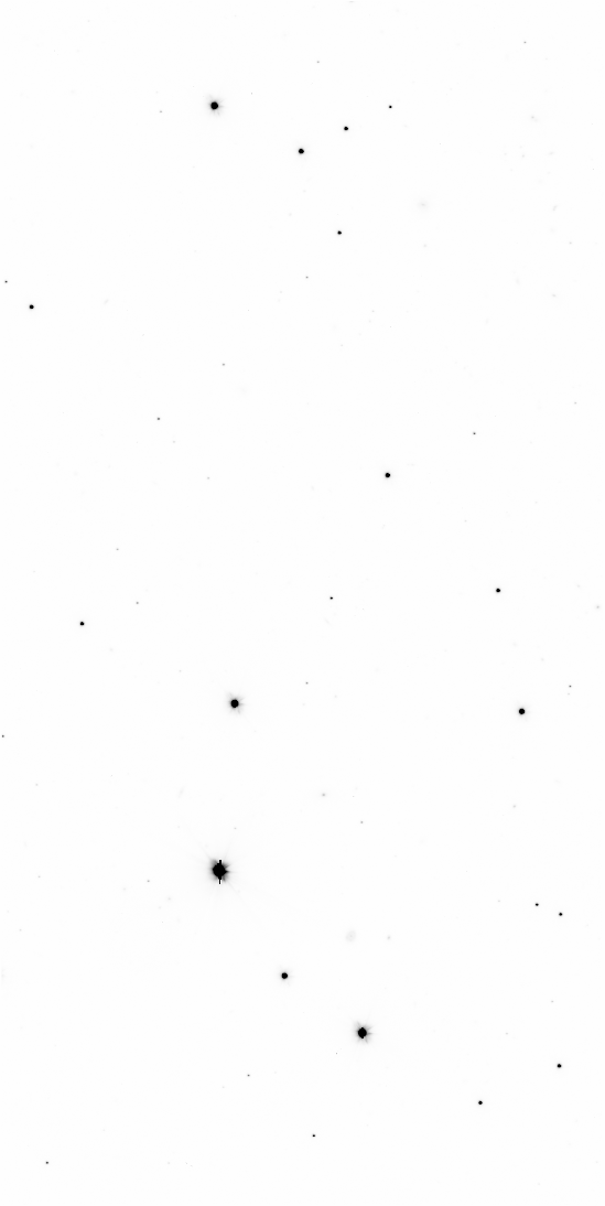 Preview of Sci-JDEJONG-OMEGACAM-------OCAM_g_SDSS-ESO_CCD_#78-Regr---Sci-57886.0519629-fd656fb8e276c03b71afc7f1acb5d97c1aee4e1b.fits