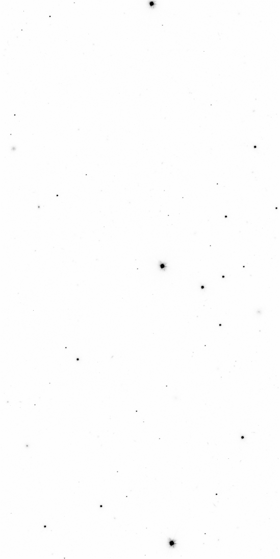 Preview of Sci-JDEJONG-OMEGACAM-------OCAM_g_SDSS-ESO_CCD_#78-Regr---Sci-57886.0521191-c3701ab13abd5a5d04056f0cb8bd02727ace73df.fits