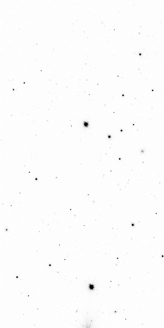 Preview of Sci-JDEJONG-OMEGACAM-------OCAM_g_SDSS-ESO_CCD_#78-Regr---Sci-57886.0526619-9f9bb4fe8d0af3f1b68ab8142b8dd996afbb3905.fits